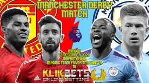 Royalsyair.com, syair hk hari minggu 13 desember 2020. Manchester Derby Match Manchester United Vs Manchester City Minggu 13 Desember 2020 Jam 00 30 Manchester United Derby Manchester City