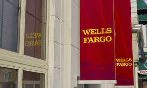 Cardholders manage your account and pay your bill. Wells Seeks Bidders For Private Label Card Unit Pymnts Com