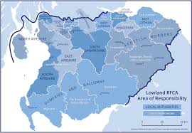 We did not find results for: Lowland Rfca Lowland Reserve Forces Cadets Association