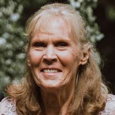 Barbara Updike Fleming Obituary (1941