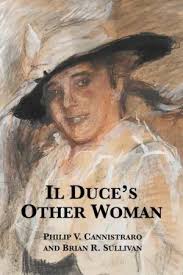 Fascism->Italy->History->20th century, Italy