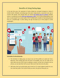 The first advantage is that it is not essential to meet someone to answer a question. Best Free Dating App In India By Suitors App Issuu