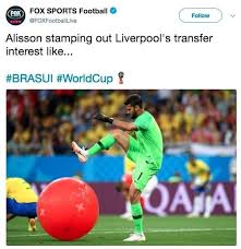 Football is the most popular sport in switzerland. Pin On Funny