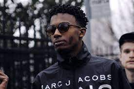 Pin On Carti Rocky Uzi