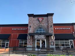 Include (or exclude) self posts. Handcrafted Beer Burgers Usda Steaks And Ribs Elk Grove Ca 95758 Locations Bj S Restaurants And Brewhouse
