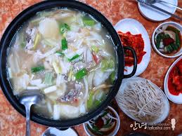 Бегущий человек / бегущие / running man / 런닝맨. Running Man Food Hellosihui