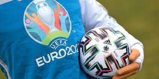 Uefa.com is the official site of uefa, the union of european football associations, and the governing body of football in europe. 29 01 2021 Euro Foot Faxinfo
