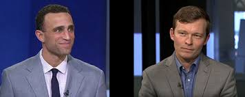 Max & Murphy Podcast: Public Advocate Candidate Ben Yee