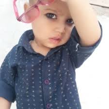 Ali Raza Wood Work in Loni,Ghaziabad