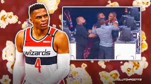 Russell westbrook is making sure america never forgets the 1921 tulsa race massacre with a new documentary airing may 30 on the history channel. 1mvwltrhcrnam