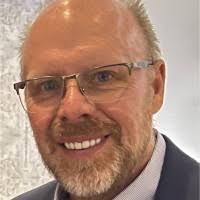 5300+ "Todd" profiles