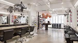 Private i salon at ifc mall. Hair Salon Deals In Hong Kong The Hk Hub