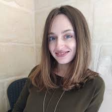 Want to understand more about inflation? These 5 books are a great place to  start. Learn more about rising inflation: http://ow.ly/bHlJ50LbFq5