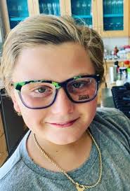 Zuma nesta rock rossdale pictures and photos. Gwen Stefani S Son Zuma Nesta Rock Rossdale Celebrities Infoseemedia