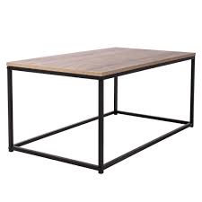♛♛♛cheap reviews♛♛♛ tribeca coffee table by blink home on sale discount prices best buy. Tribeca Coffee Table Fire Sense