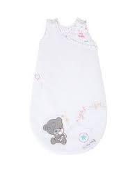 Woolworths Becomes Very Newborn Boy Clothes Tatty Teddy Kids Outfits