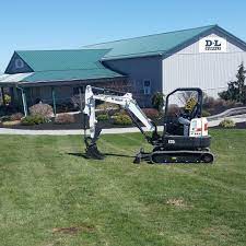 Skid steer rental rates vary widely depending on your location and the model you choose. How Much To Rent A Bobcat Arxiusarquitectura