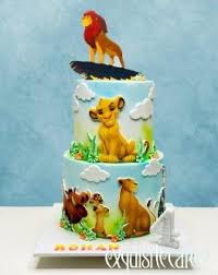 A birthday cake for a harry potter mad birthday boy! Childrens Birthday Cakes For Girls And Boys