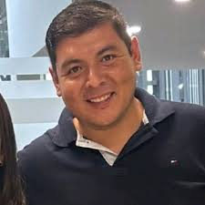 ✓ Creció el equipo de CBRE en Kyndryl y empezamos una nueva ronda de  capacitaciones y concientización sobre riesgos!!!