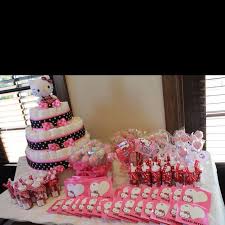 364da2d7cdef86aabb152bce79a57ed6 Jpg 640 640 Pixels Hello Kitty Baby Shower Hello Kitty Baby Baby Shower