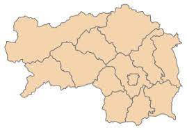 Hier sehen sie die lage von steiermark unterkünften angezeigt nach preis, verfügbarkeit oder bewertung von anderen reisenden. Steiermark Wikipedia