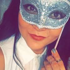 Karla Granados (kasagra)