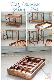 lady goats it s too hot for this インテリア 収納 屋外用家具 diy 家具