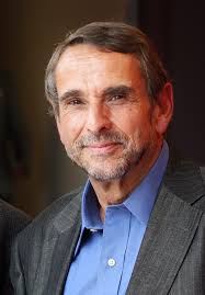 John Harris (bioethicist)