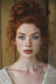 Krissy Anderson (krissy45)