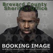 Arrests In Brevard County: October 31, 2021