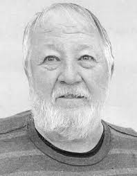 Kennith L. Roach Obituary