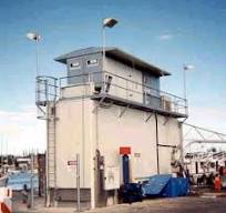 Industrial Ice Plants & Shell Ice Manufacturing | Berg ...