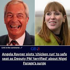 Richard Long's Inheritance and Political Career in Chippenham, Wiltshire