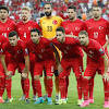 Die türkische nationalmannschaft wird bei der türkische fußball hat schwierige jahre hinter sich. Https Encrypted Tbn0 Gstatic Com Images Q Tbn And9gctj9y2okbtt3dlvntdvkpwa7c8nns5fgdyttkdh0ulwqtzezowh Usqp Cau