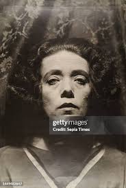 36 Mary Dix Stock Photos, High-Res Pictures, and Images