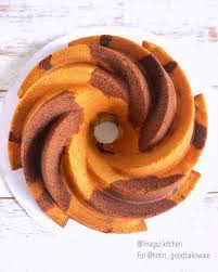 Bosen sama bolu2 berat dan padat. Marmer Cake Mulusssss Pakai Loyang Marisa Signora Dari Tintin Goodbakeware Tintinrayner Kemaren Saya Dapat Kiriman Loyang Marisa Tintin Pakaian Instagram