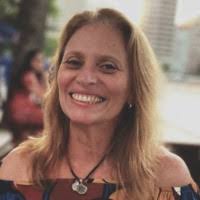 100+ "Mares Guia" profiles