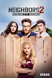 Watch Neighbors | Prime Video