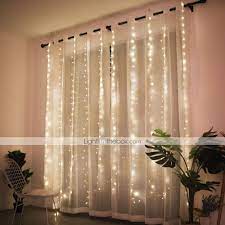 Pin On Bedroom Ideas