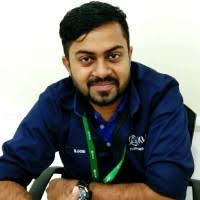 600+ perfiles de «Reho»