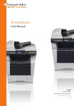 Maybe you would like to learn more about one of these? ÙÙ‚ÙŠØ± Ø§Ù„Ø¨Ø¶Ø§Ø¦Ø¹ Ù…Ø°ÙƒØ±Ø§Øª Ø·Ø§Ø¨Ø¹Ø© Ta Triumph Type Up Com