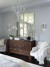 Comment Realiser Une Belle Deco Avec Un Miroir Design Archzine Fr Miroir Design Decoration Interieur Salon Chaise Deco