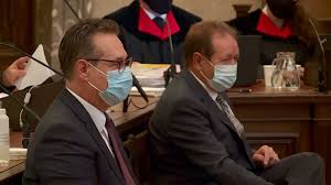 Wenig überraschend legte strache gegen das urteil berufung ein, diese mit diesem tweet feierte daniel albrich, der sprecher der gruppierung, den gerichtlichen erfolg gegen heinz christian strache. Mowt Rauvuw Xm