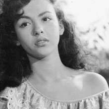 Obituary of Maria Martinez-Smith