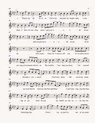 Sheet music for violin partitura all of me youtube. Flute Sheet Music All Of Me Sheet Music Sheet Music Flute Sheet Music Violin Sheet Music