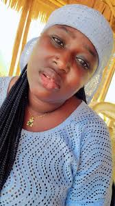 Hello everyone I am single, I am looking for a man aged 50 to 70  https://cutt.ly/3rTz6PM9