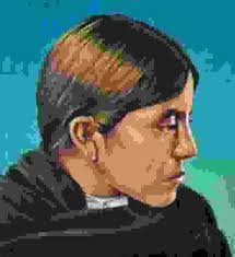 Tony, Two Feather, Weldon