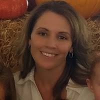 2100+ perfiles de «Kim Rn»