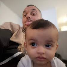 How did this suddenly get so hard? I won this before. Now I can barely get  P4. Difficulty is set to hard, but I raced this track lot's of times and won