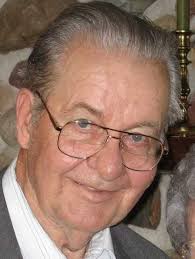 OBITUARY: Robert E. Greene